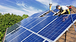 Pourquoi faire confiance à Photovoltaïque Solaire pour vos installations photovoltaïques à Varennes-sur-Fouzon ?